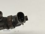 Injector Bmw 5 (E60) - 6