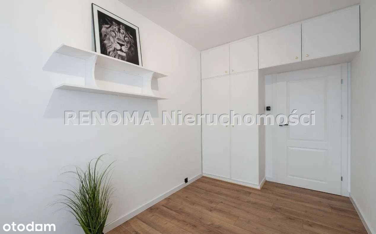 ** Stan do wejścia ** Słoneczny Stok **-6