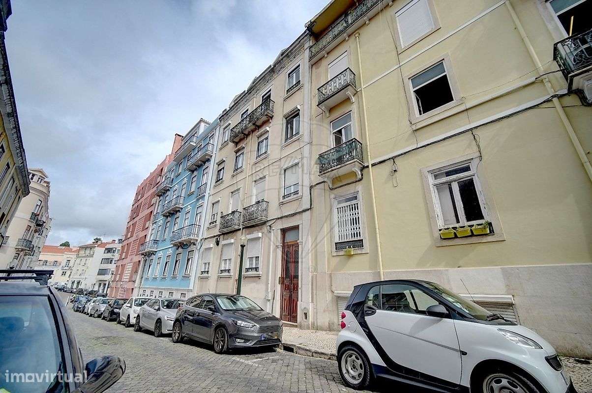 Duplex T5 para venda-40