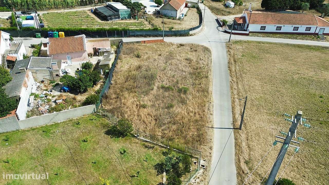 Terreno  para venda - Grande imagem: 5/9