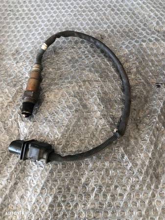 sonda lambda 320 d bmw seria 3 e46 x3 e83 - 3