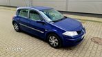 Renault Megane II 1.4 Pack Authentique - 12