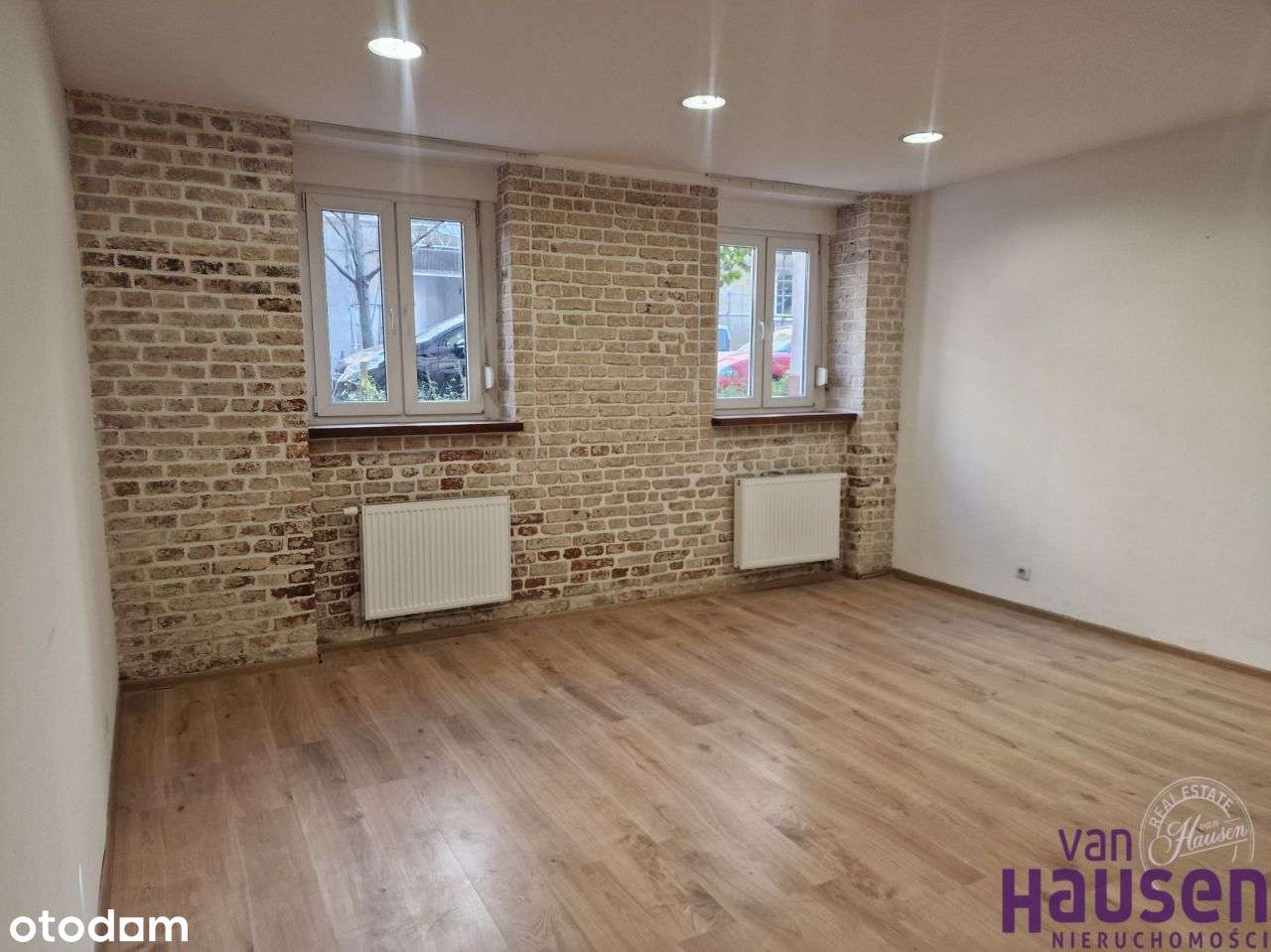 Lokal użytkowy, 97 m², Poznań - Pełny obrazek: 5/20