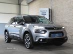 Citroën C4 Cactus 1.5 BlueHDi Shine - 7