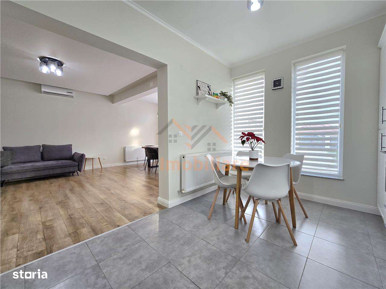 CASA P+M | SANMARTIN (ORADEA) | BIHOR-14