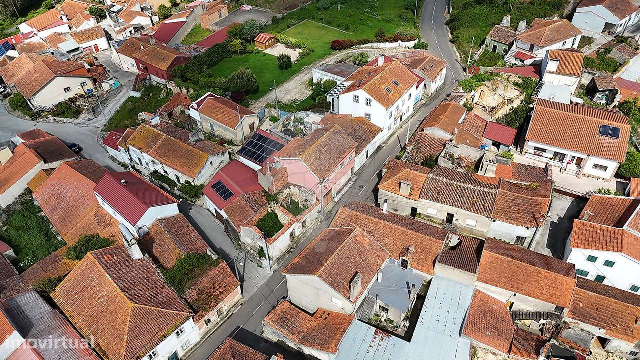 Moradia T3 para venda - Grande imagem: 3/20