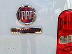 Fiat Scudo - 35