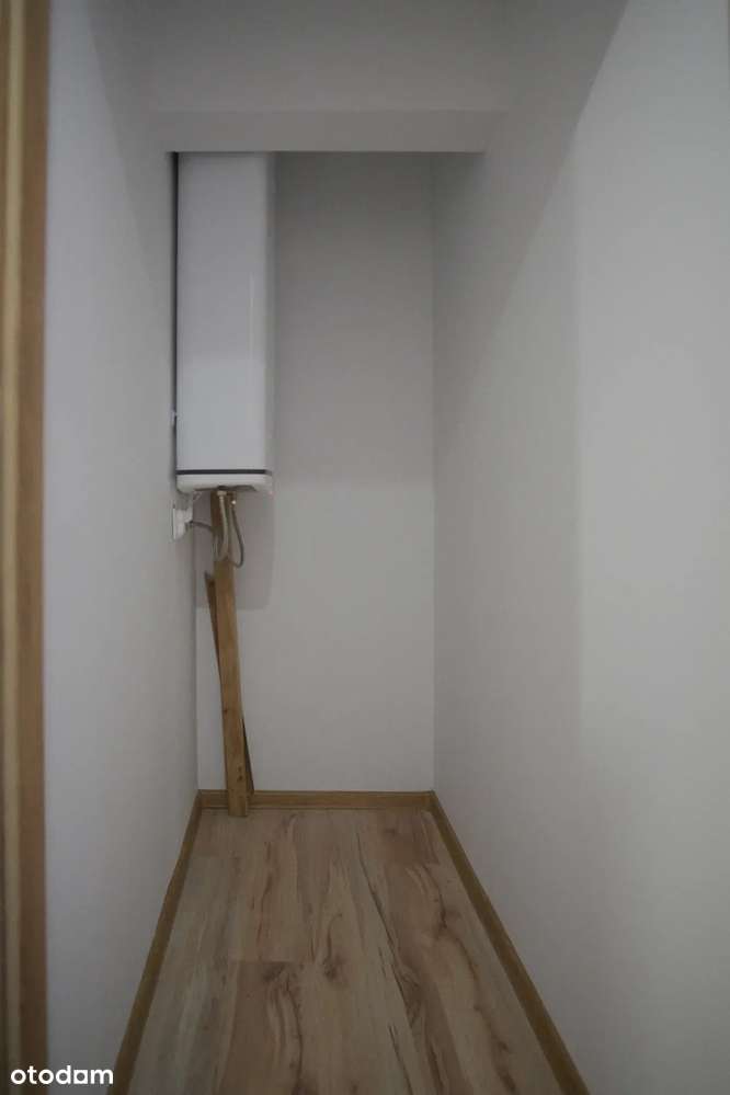 Piekary Śląskie - M3 po generalnym remoncie!-8