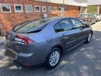 Renault Laguna 1.5 dCi Limited - 7