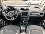 Jeep Renegade 1.5 T4 mHEV Limited FWD S&S DCT - 7