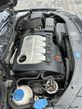 Volkswagen Passat 2.0 TDI DPF Comfortline - 15