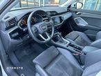 Audi Q3 45 TFSI Quattro Advanced S tronic - 11