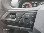 Seat Arona 1.0 TSI Style S&S DSG - 18