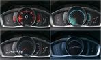 Volvo V60 D4 Geartronic Summum - 37