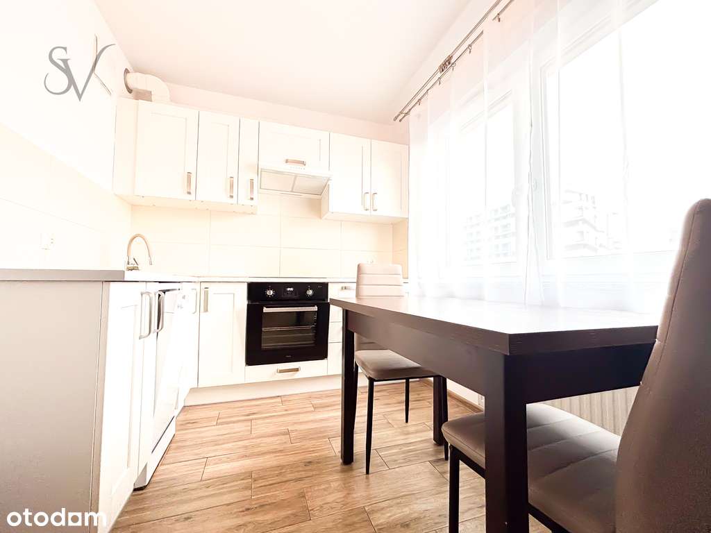 3400 ALL | 2 oddzielne pok | Bunscha | ENG - Pełny obrazek: 4/6