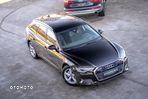 Audi A6 40 TDI mHEV Quattro Advanced S tronic - 10