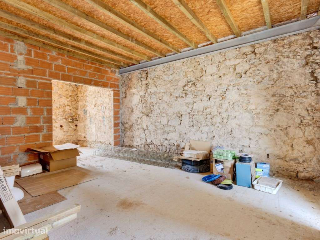 Oportunidade Única na Primeira Linha de Mar - Praia da Consolação - Grande imagem: 5/33