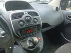 Renault Kangoo - 8