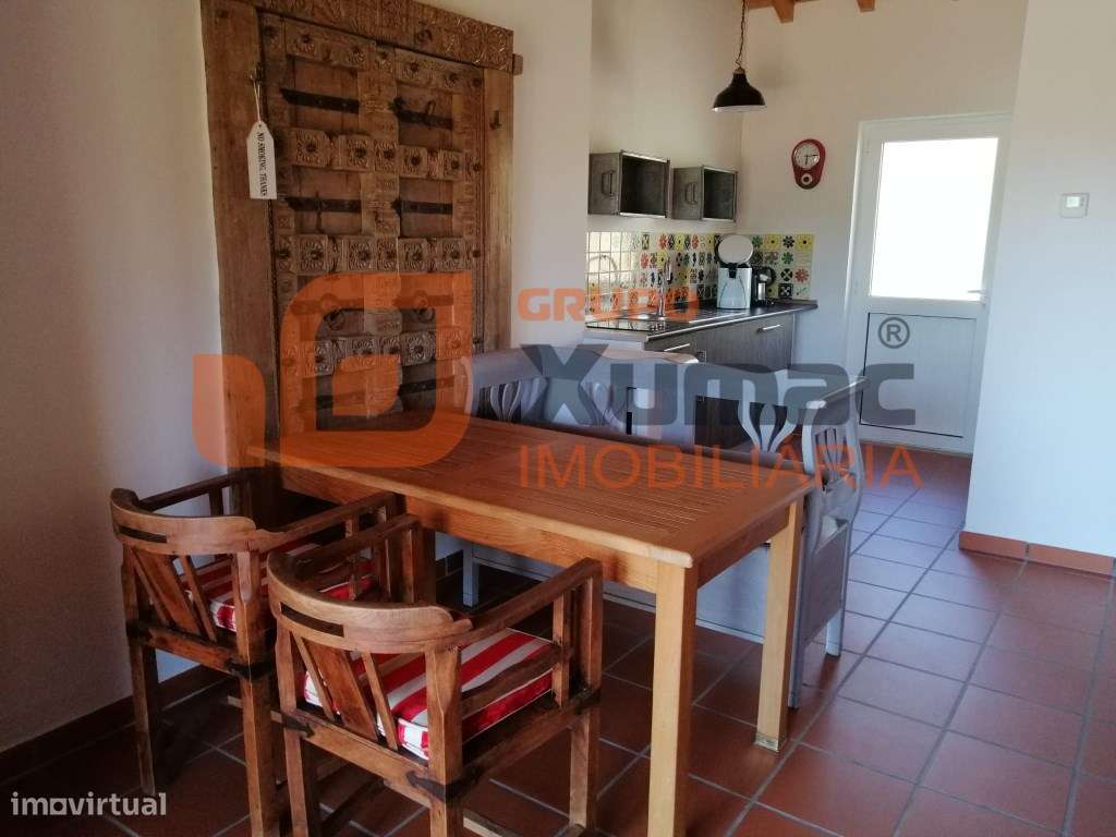 Magnífica propriedade tipo quintinha!!-59