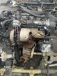 Vand motor Hyundai i30, 1.5 CRDI, cod motor D4FA - 1