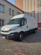 Iveco daily 35-150 - 13