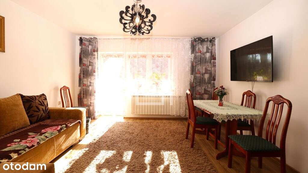 Wymarzony dom rodzinny, Stary Wiśnicz-7