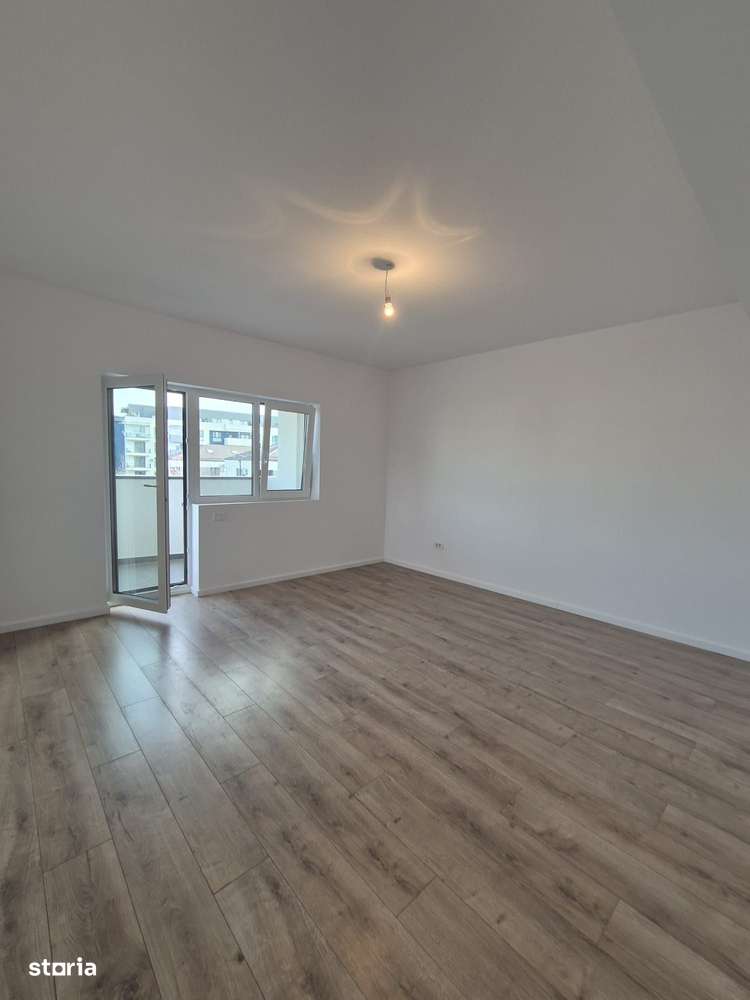 BLOC P+3 FINALIZAT - AP. 2CAM. ETAJ 1 / METROU 1 DECEMBRIE 1918!-6