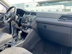 Volkswagen Tiguan 2.0 TDI SCR DSG 4Motion Life - 18