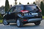 Ford Kuga 2.0 TDCi 4x4 Individual - 14