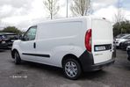 Fiat Doblo 1.3 Multijet MAXI 3L IVA - 4