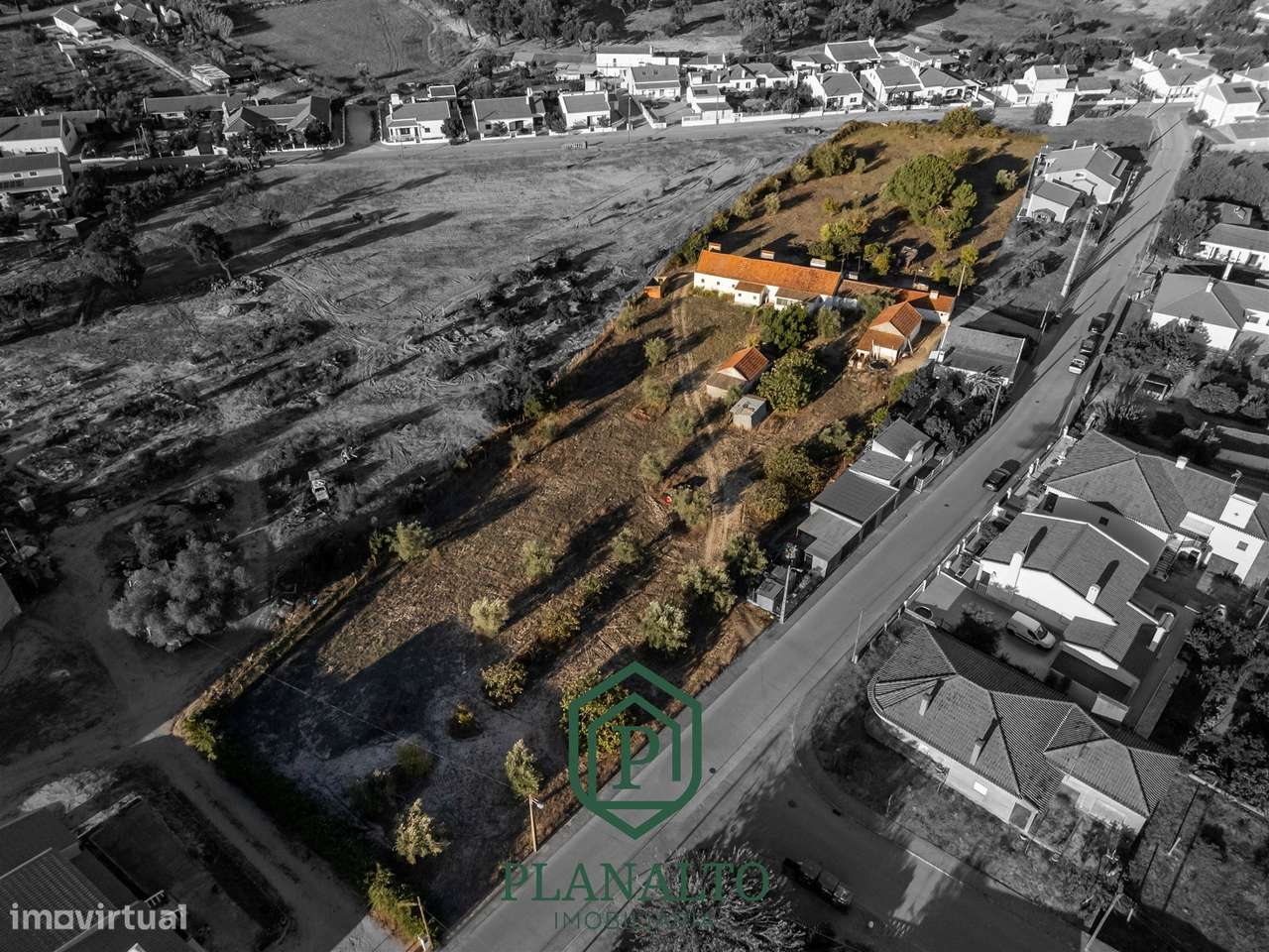 Quinta  Venda em Cortiçadas de Lavre e Lavre,Montemor-o-Novo-0