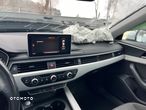 Audi A4 35 TFSI S tronic - 21