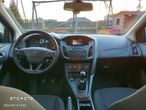 Ford Focus - 7