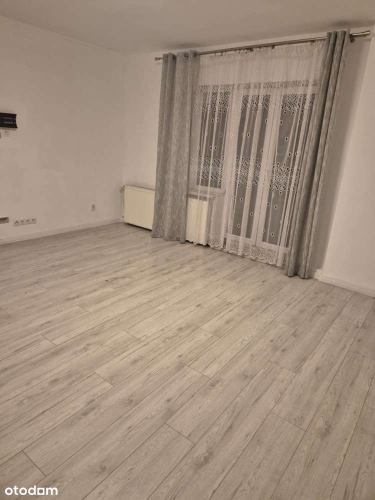 Mieszkanie 3 pokojowe na parterze domu. - Pełny obrazek: 2/9