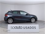 SEAT Ibiza 1.0 TSI FR - 18