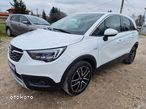 Opel Crossland X 1.5 Diesel Start/Stop Automatik Ultimate - 1