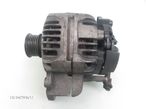 ALTERNATOR VW GOLF IV 1.4 037903025G - 3