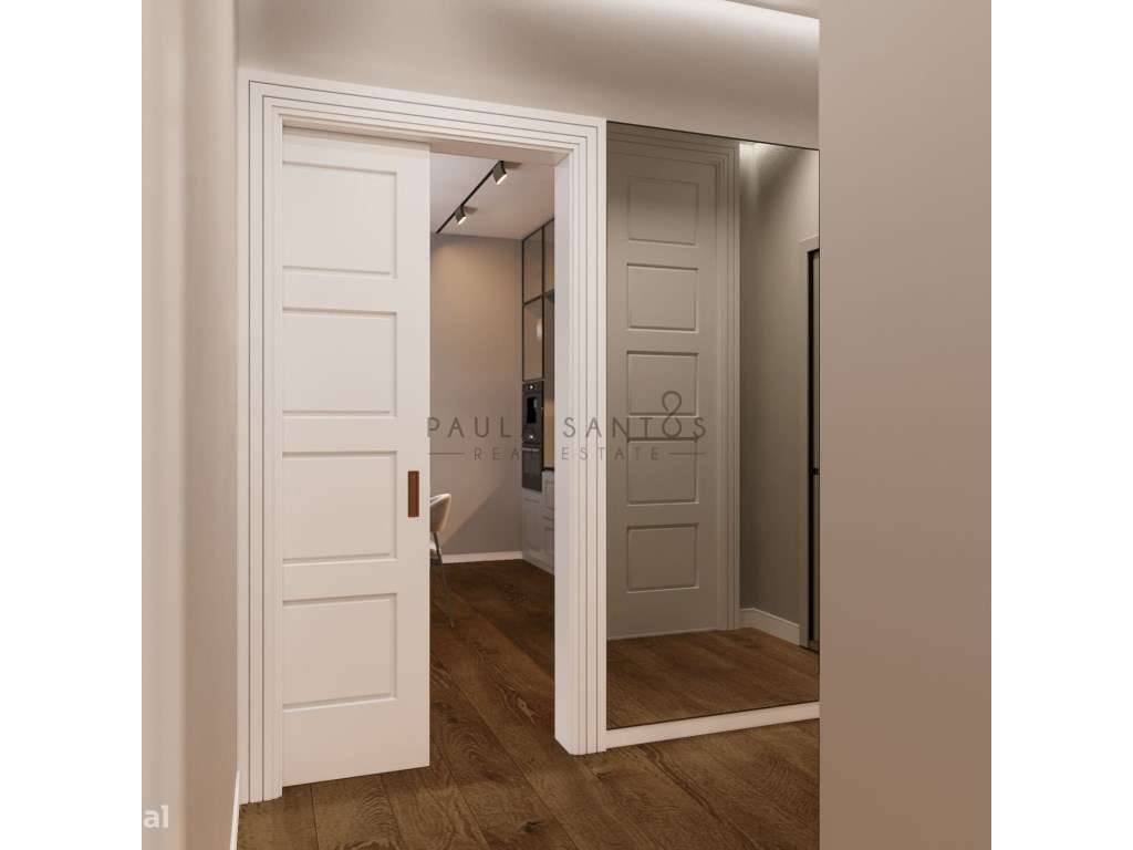 PORTIMÃO | PRAIA DA ROCHA | PORTUGAL | 'OCEAN BREEZE RESIDENCE' | E...-6