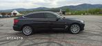 BMW 3GT 318d GT Luxury Line - 13