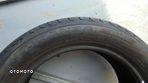 BRIDGESTONE TURANZA T001 225/50R17 RUNFLAT 7MM - 5