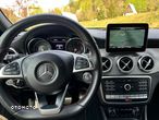 Mercedes-Benz GLA 220 4-Matic AMG Line - 15