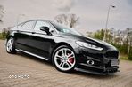 Ford Mondeo 2.0 TDCi ST-Line PowerShift - 17