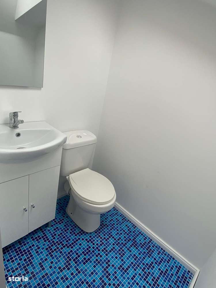 360 Imobiliare pune în vânzare un apartament modern cu 3 camere-6