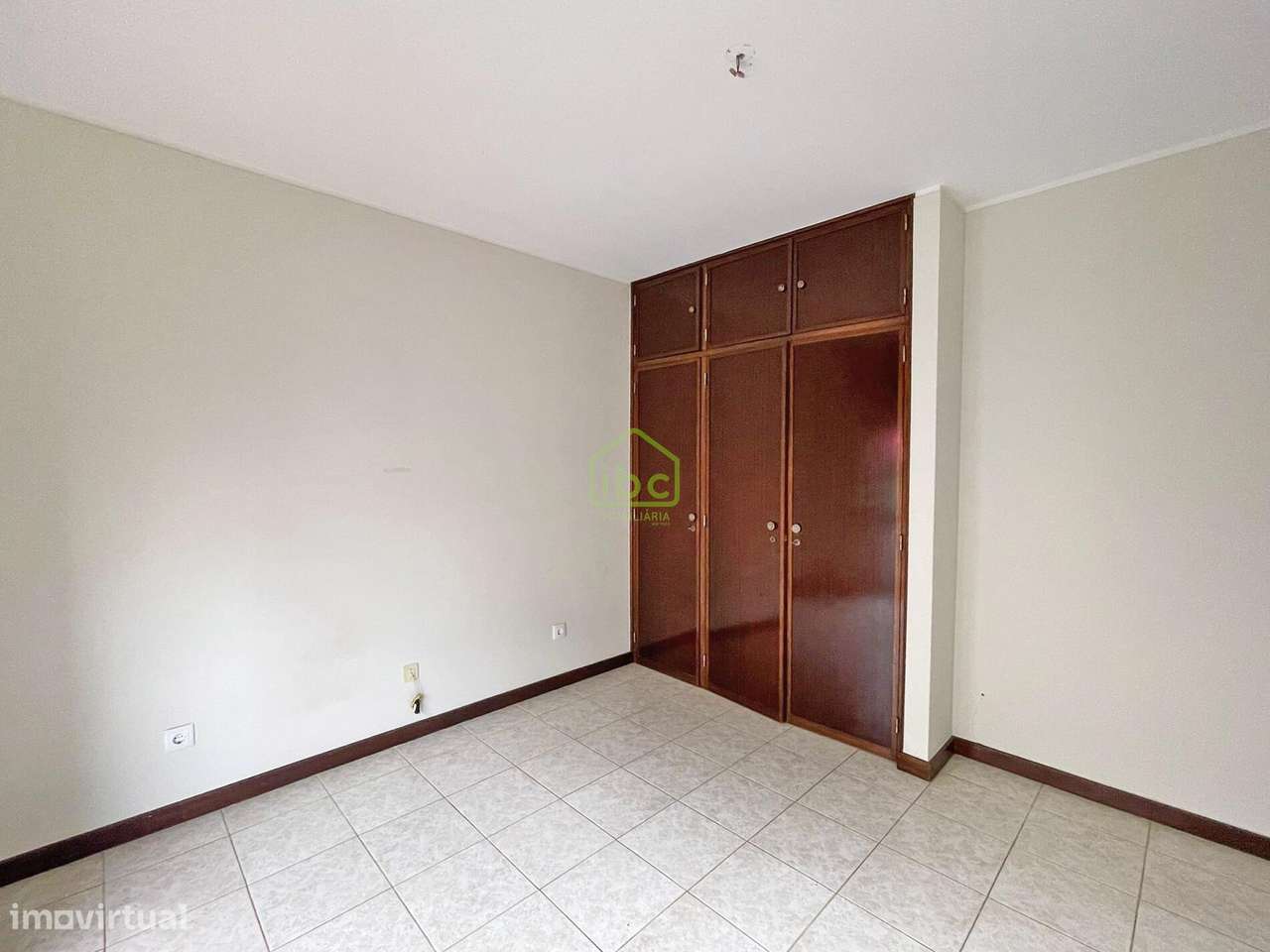 Apartamento T2 | Póvoa de Varzim-8