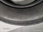 2 pneus semi novos 205-16 C equivalente a 205-80-16 - Oferta dos Portes - 8
