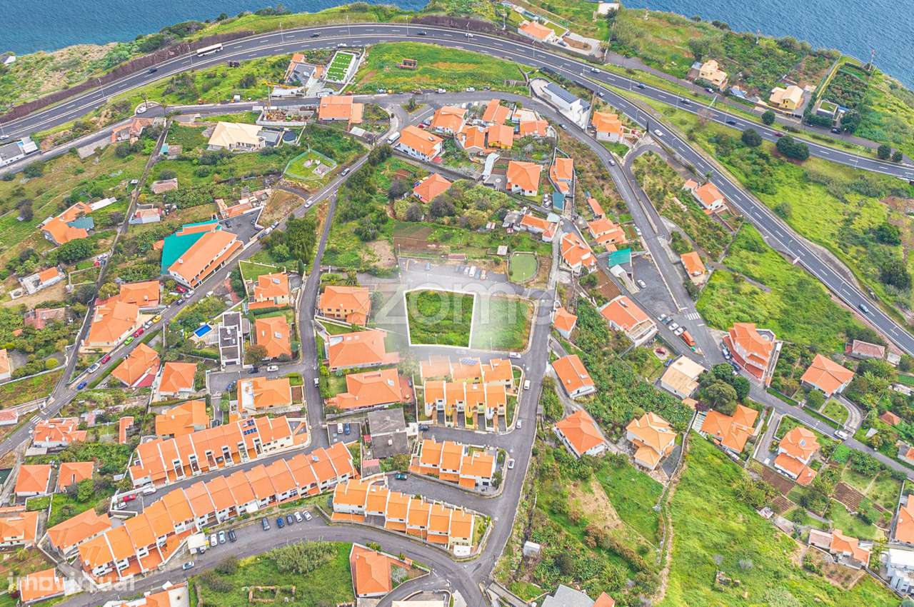 Terreno Urbano|Gaula|Santa Cruz - Grande imagem: 4/15