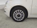 Fiat 500 1.0 Hybrid Dolcevita - 16