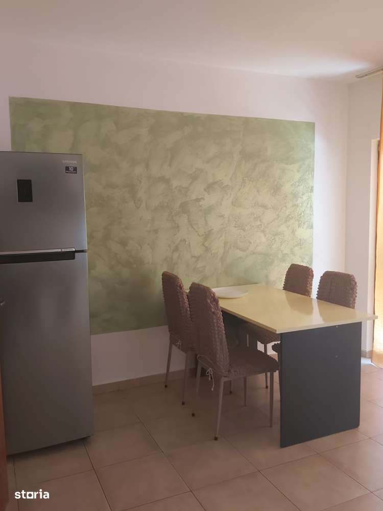Popesti Intrare- LIDL ,Apartament 3 camere, balcon, 106 mp UTILI-5