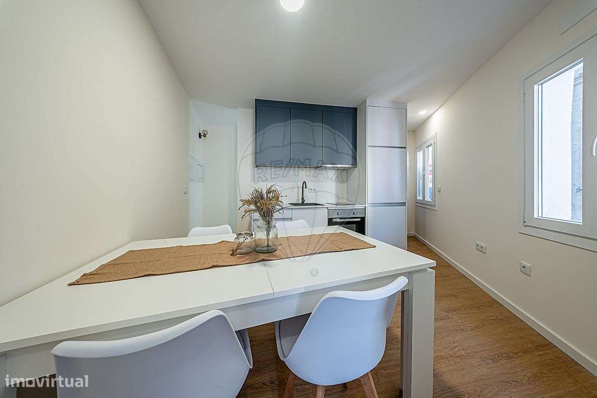 Prédio  para venda - Grande imagem: 2/18