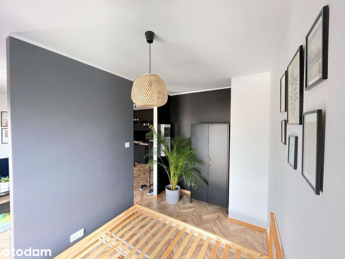 Apartament | Centrum Gdańska | Cena 291 853 netto-3